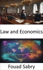 Law and Economics