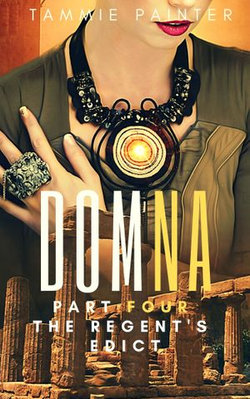 Domna, Part Four