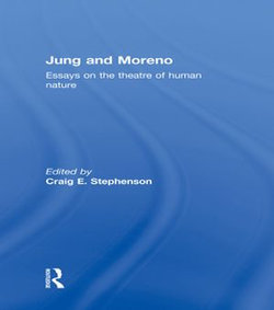 Jung and Moreno