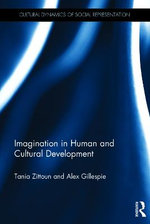 Imagination