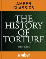 The History of Torture