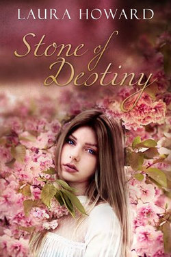 Stone of Destiny: Book 2