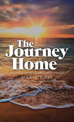 The Journey Home