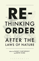 Rethinking Order Rethinking Order