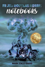 Fr Jim Douglas Norris notebooks