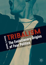 Tribalism