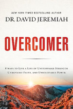 Overcomer