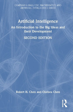 Artificial Intelligence Artificial Intelligence