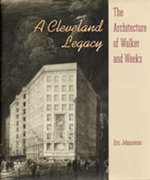 A Cleveland Legacy