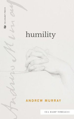 Humility