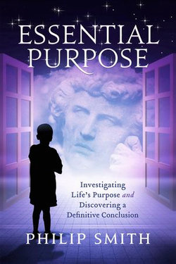 Essential Purpose
