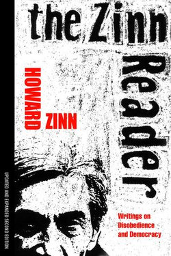 The Zinn Reader The Zinn Reader
