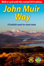John Muir Way (3 Ed)