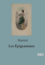 Les Epigrammes