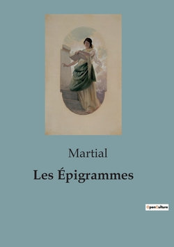 Les Epigrammes