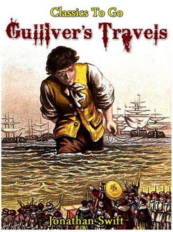 Gulliver's Travels Gulliver's Travels