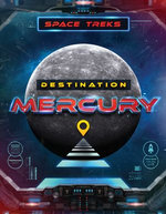 Destination Mercury