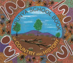 Papunya School Book of Country and History