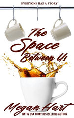 The Space Between Us