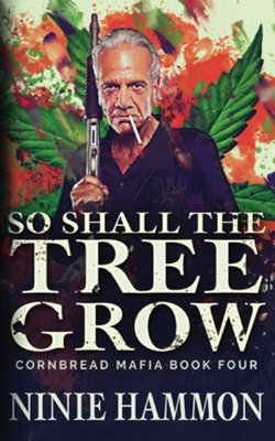 So Shall the Tree Grow
