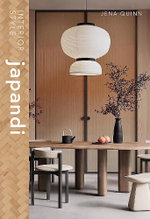 Interior Style: Japandi