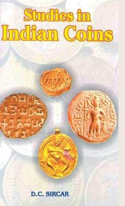 Studies in Indian Coins