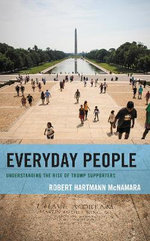 Everyday People Everyday People