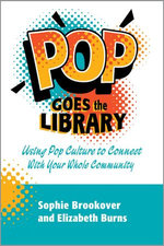 Pop Goes the Library