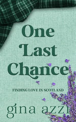 One Last Chance