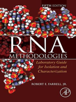 RNA Methodologies