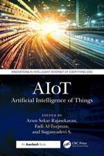 AIoT