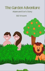 The Garden Adventure