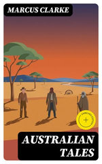 Australian Tales
