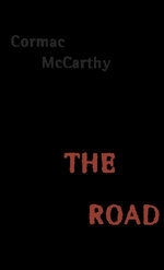 The Road The Road