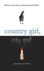 Country Girl, City Girl