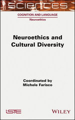 Neuroethics and Cultural Diversity