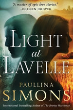Light at Lavelle
