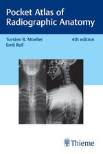 Pocket Atlas of Radiographic Anatomy