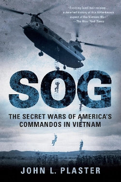 Sog