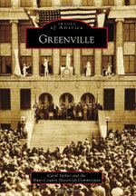 Greenville
