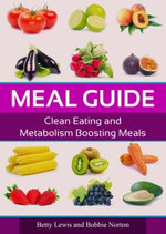 Meal Guide