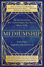 Mediumship