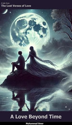 A Love Beyond Time