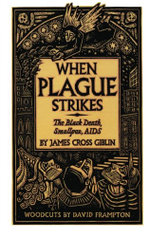 When Plague Strikes