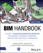 BIM Handbook