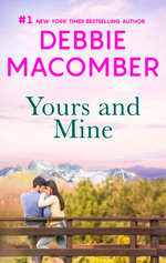 Yours And Mine