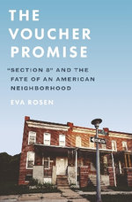 The Voucher Promise The Voucher Promise