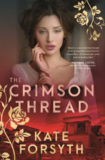 The Crimson Thread