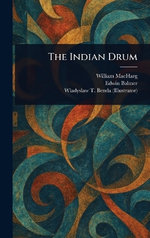 The Indian Drum
