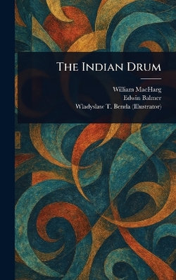 The Indian Drum
